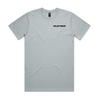 Mazda RX7 Generations T-Shirt