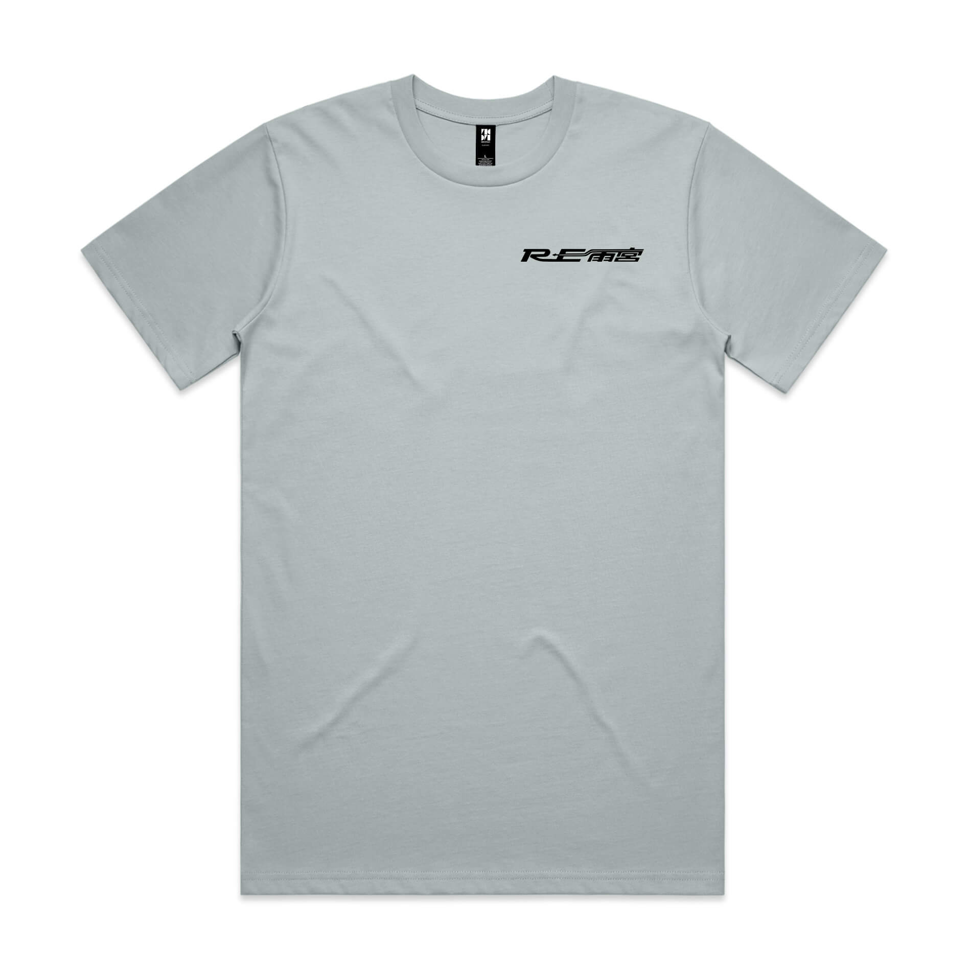 Mazda RX7 Generations T-Shirt