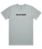 Mazda RX7 Mens T-Shirt