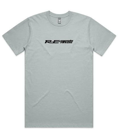 Mazda RX7 T-Shirt