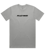 Mazda RX7 Generations T-Shirt