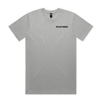 Mazda RX7 T-Shirt