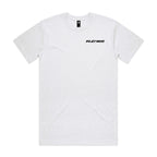Mazda RX7 T-Shirt