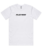 Mazda RX7 Mens T-Shirt
