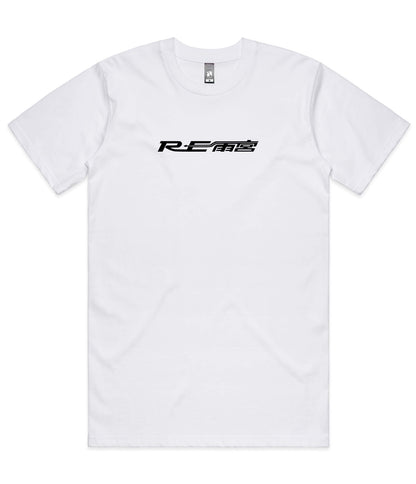 Mazda RX7 T-Shirt