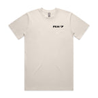 Mazda RX7 T-Shirt