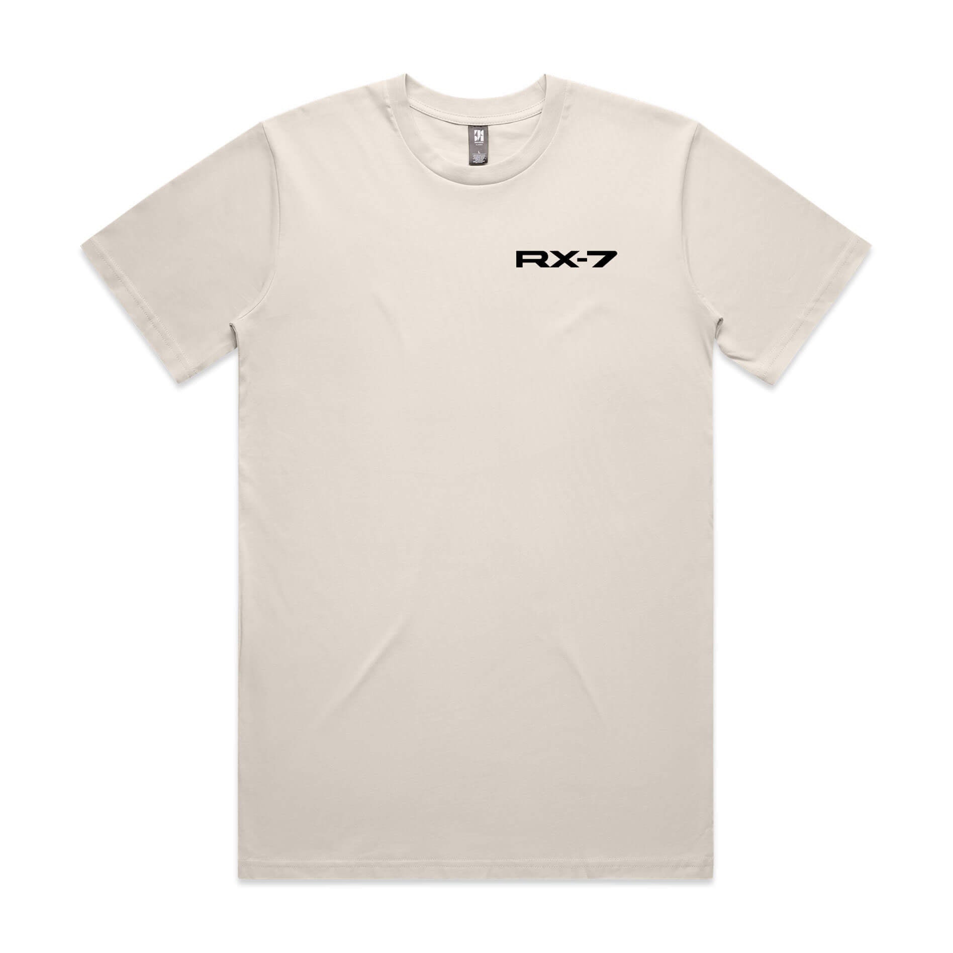 Mazda RX7 T-Shirt