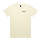 Mazda RX7 T-Shirt