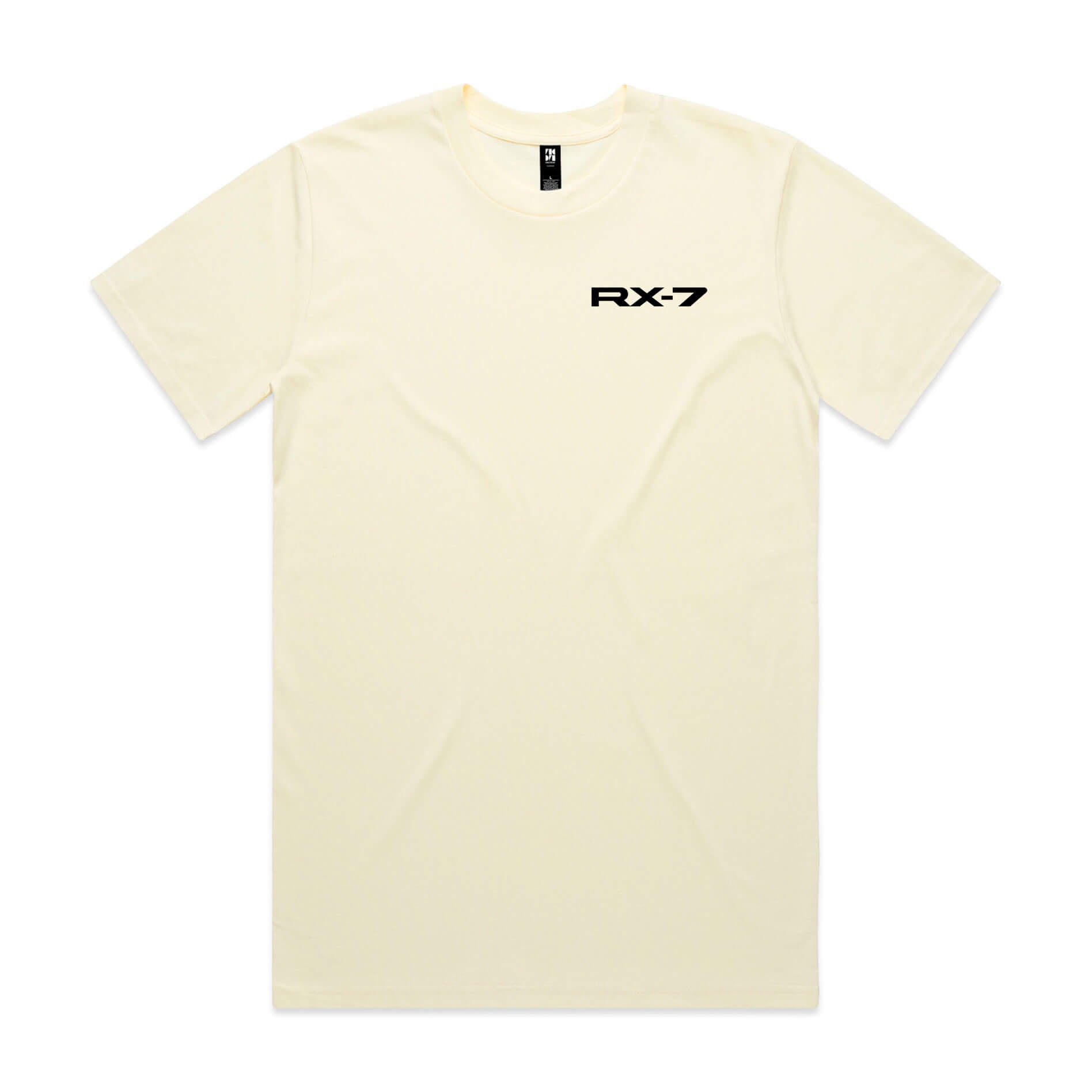 Mazda RX7 T-Shirt
