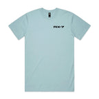 Mazda RX7 T-Shirt