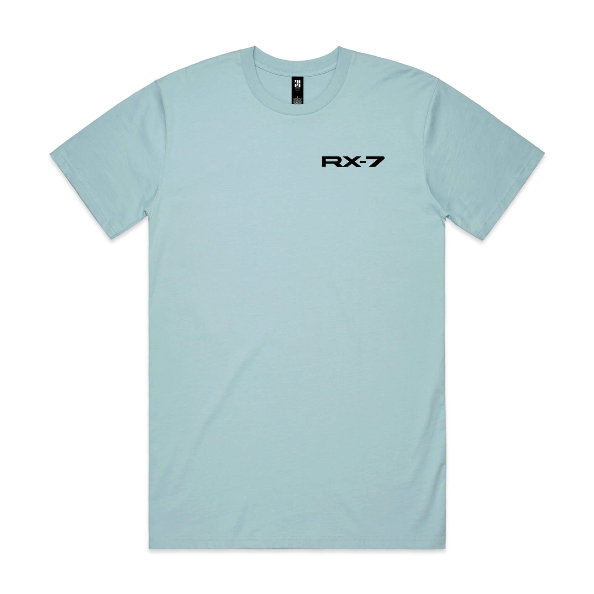 Mazda RX7 T-Shirt