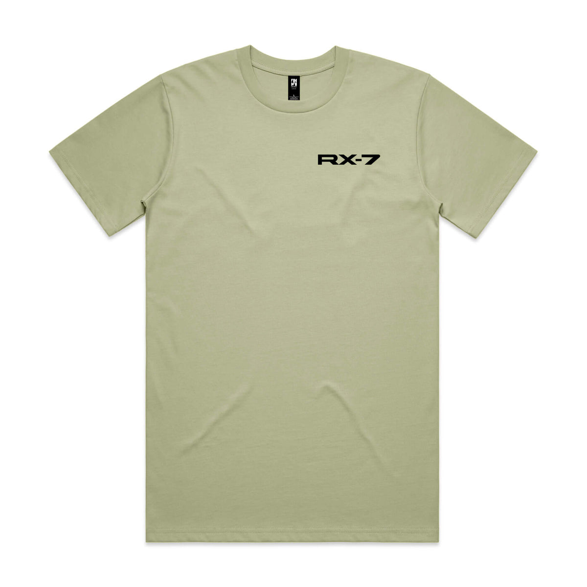 Mazda RX7 T-Shirt