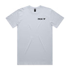 Mazda RX7 T-Shirt