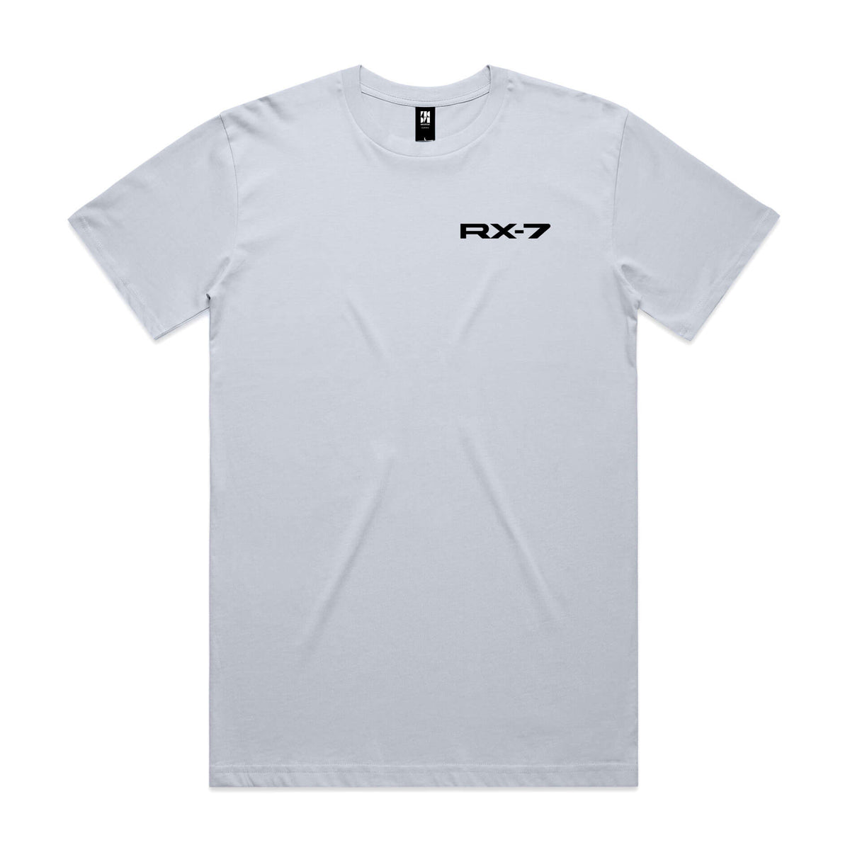 Mazda RX7 T-Shirt