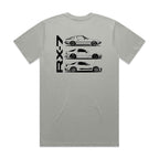 Mazda RX7 T-Shirt