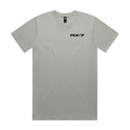 Mazda RX7 T-Shirt