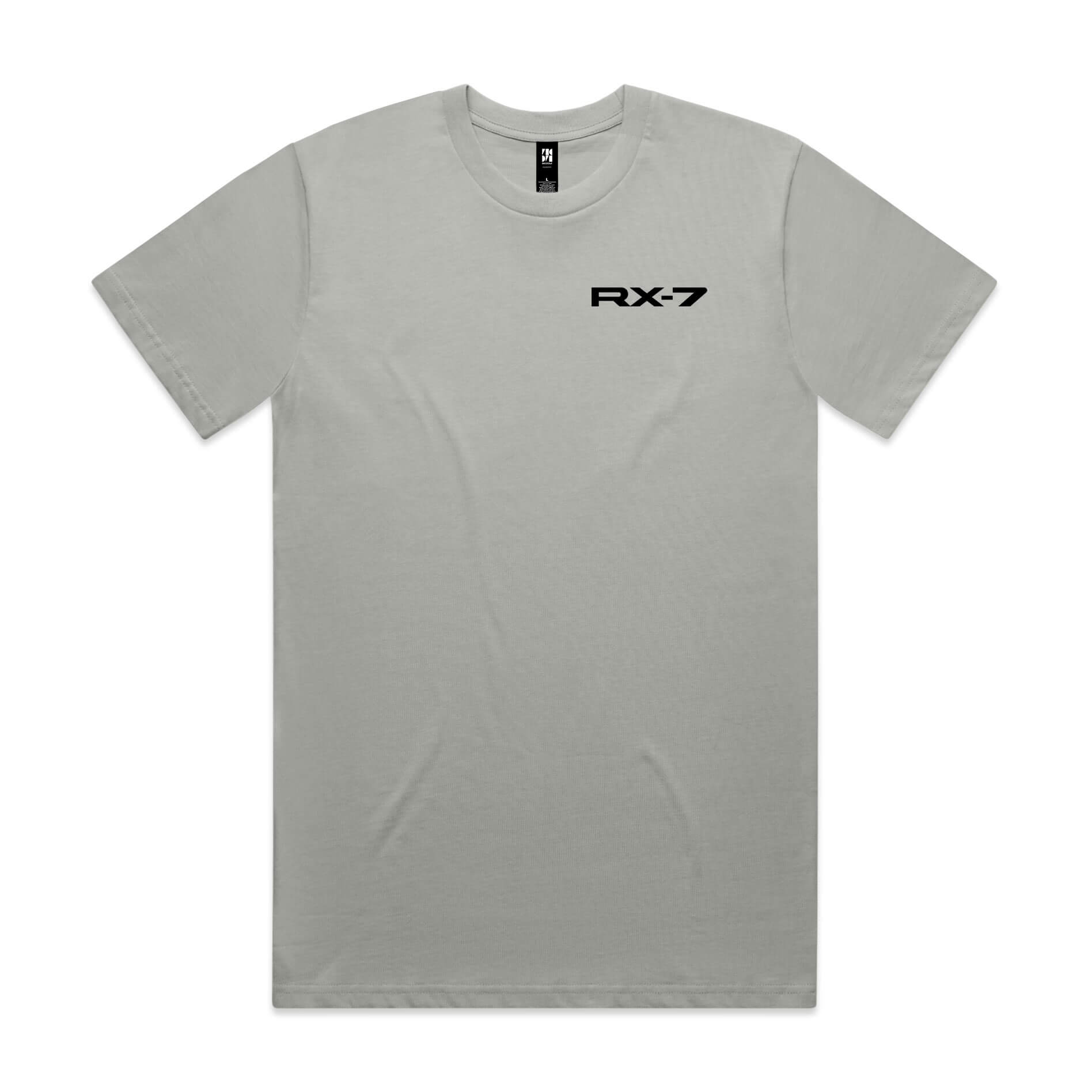 Mazda RX7 T-Shirt
