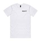 Mazda RX7 T-Shirt