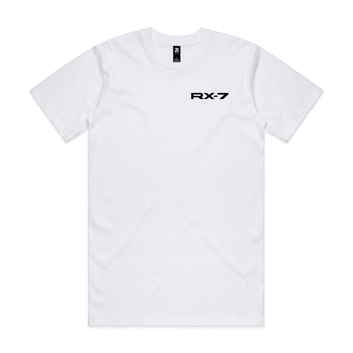 Mazda RX7 T-Shirt