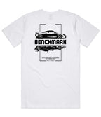 McLaren 720s T-Shirt