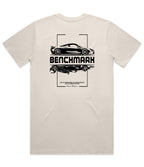 McLaren 720s T-Shirt