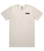 McLaren 720s T-Shirt