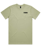 McLaren 720s T-Shirt