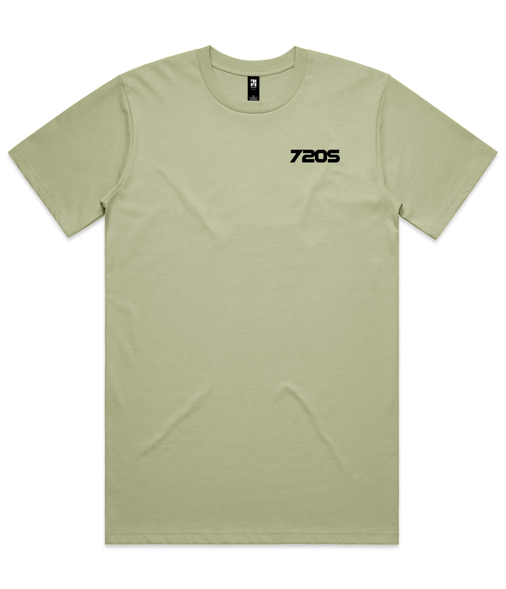 McLaren 720s T-Shirt