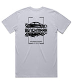 McLaren 720s T-Shirt