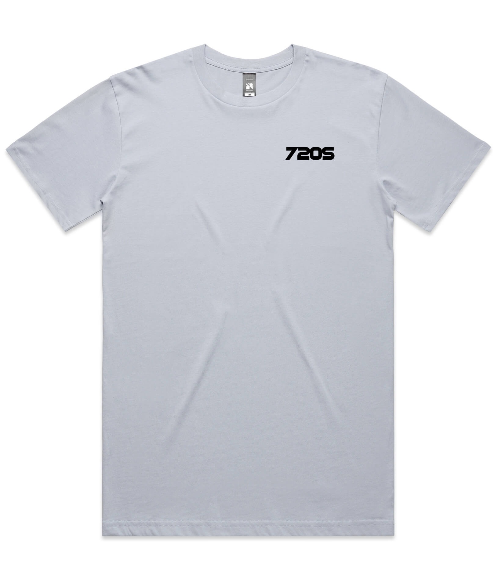 McLaren 720s T-Shirt