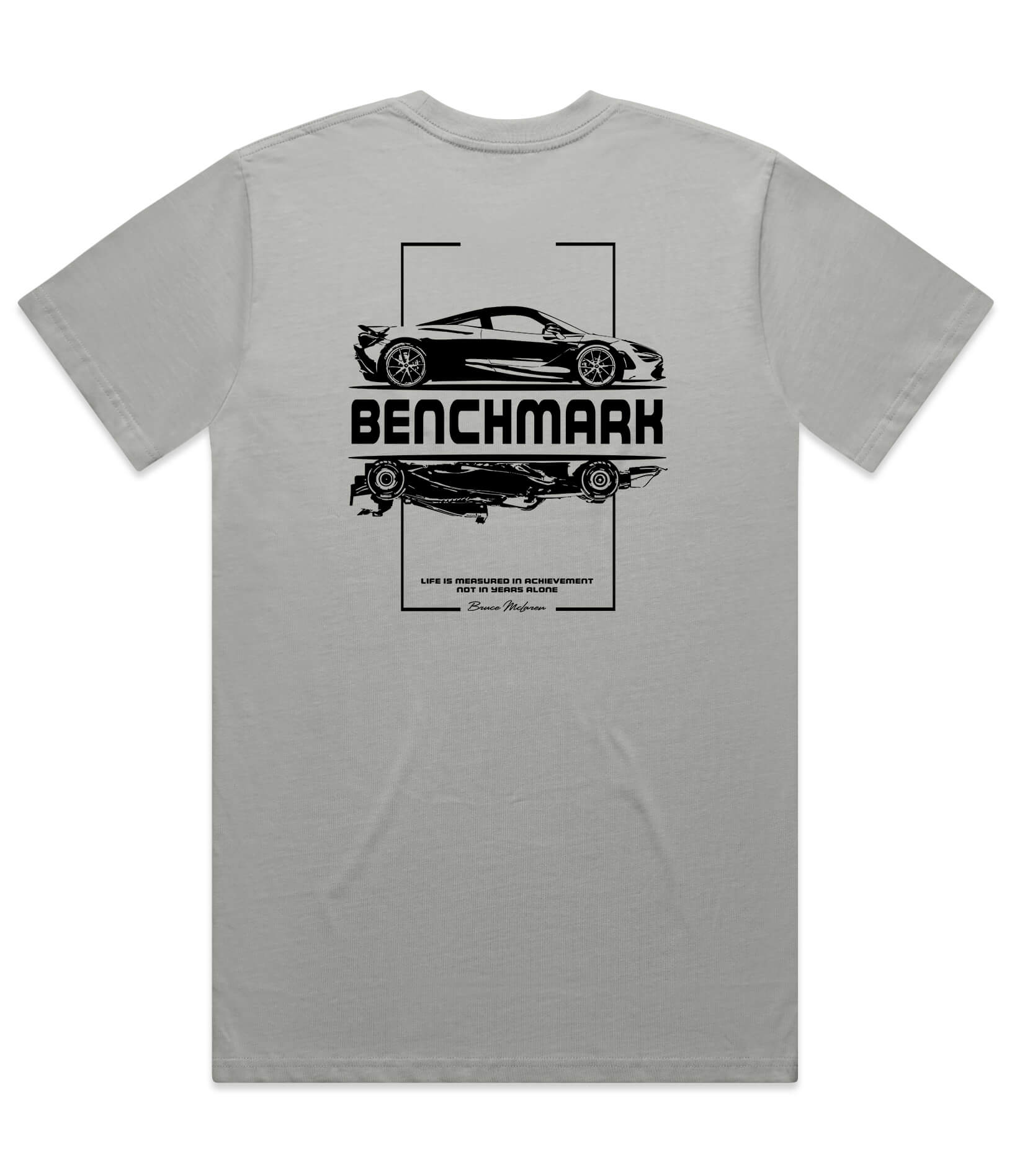 McLaren 720s T-Shirt