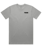 McLaren 720s T-Shirt