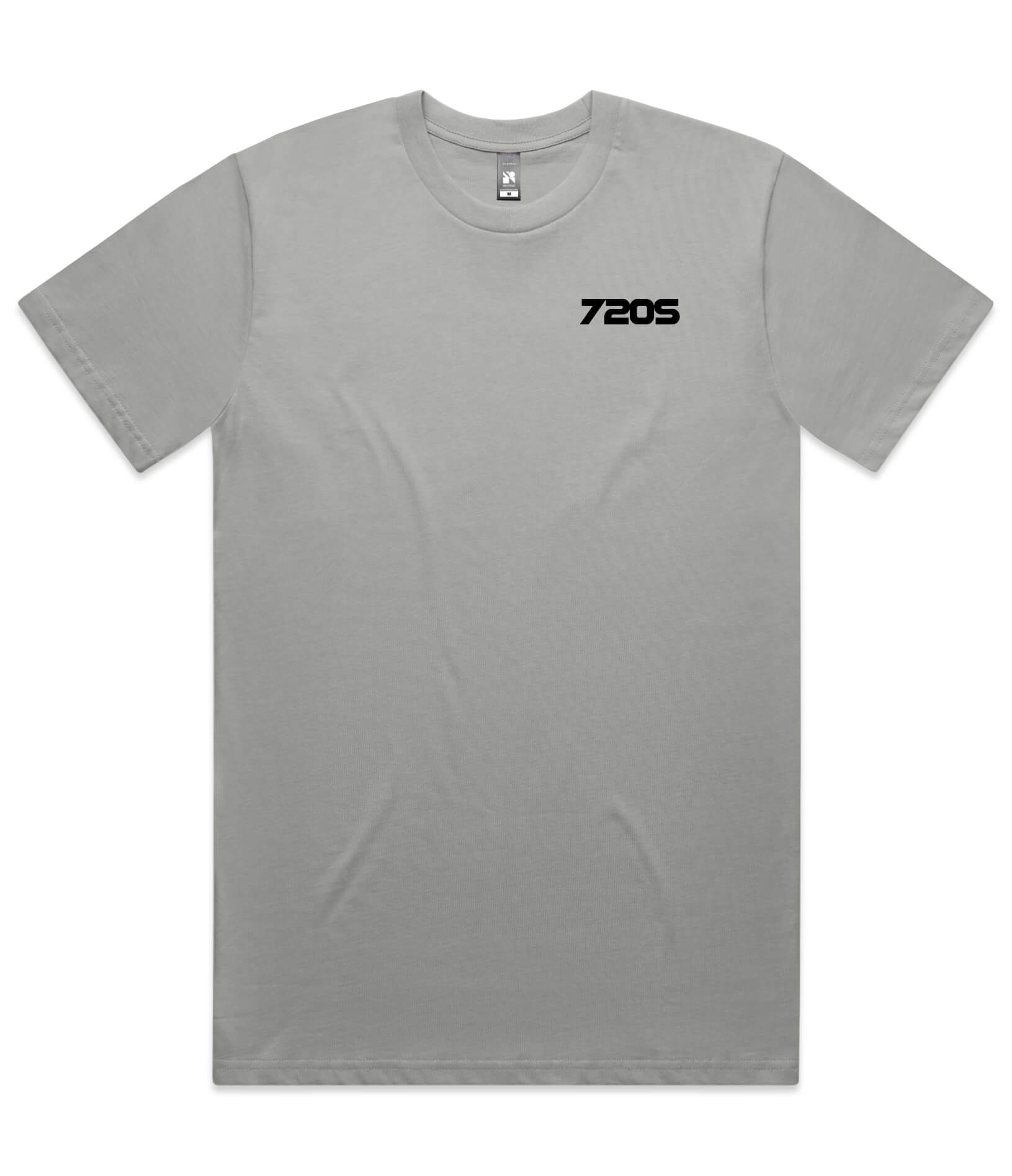 McLaren 720s T-Shirt