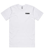 McLaren 720s T-Shirt