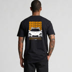 McLaren Senna T-Shirt