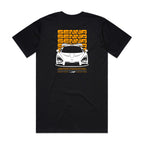 McLaren Senna T-Shirt