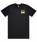 McLaren Senna T-Shirt