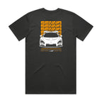 McLaren Senna T-Shirt