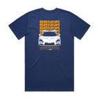 McLaren Senna T-Shirt