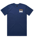 McLaren Senna T-Shirt