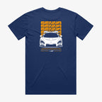McLaren Senna T-Shirt