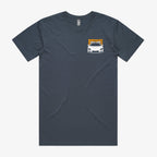 McLaren Senna T-Shirt
