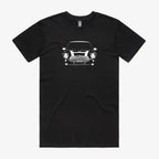 Mini Cooper R56 T-Shirt