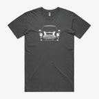 Mini Cooper R56 T-Shirt