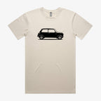 Mini Cooper T-Shirt