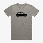 Mini Cooper T-Shirt