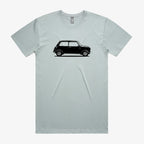 Mini Cooper T-Shirt
