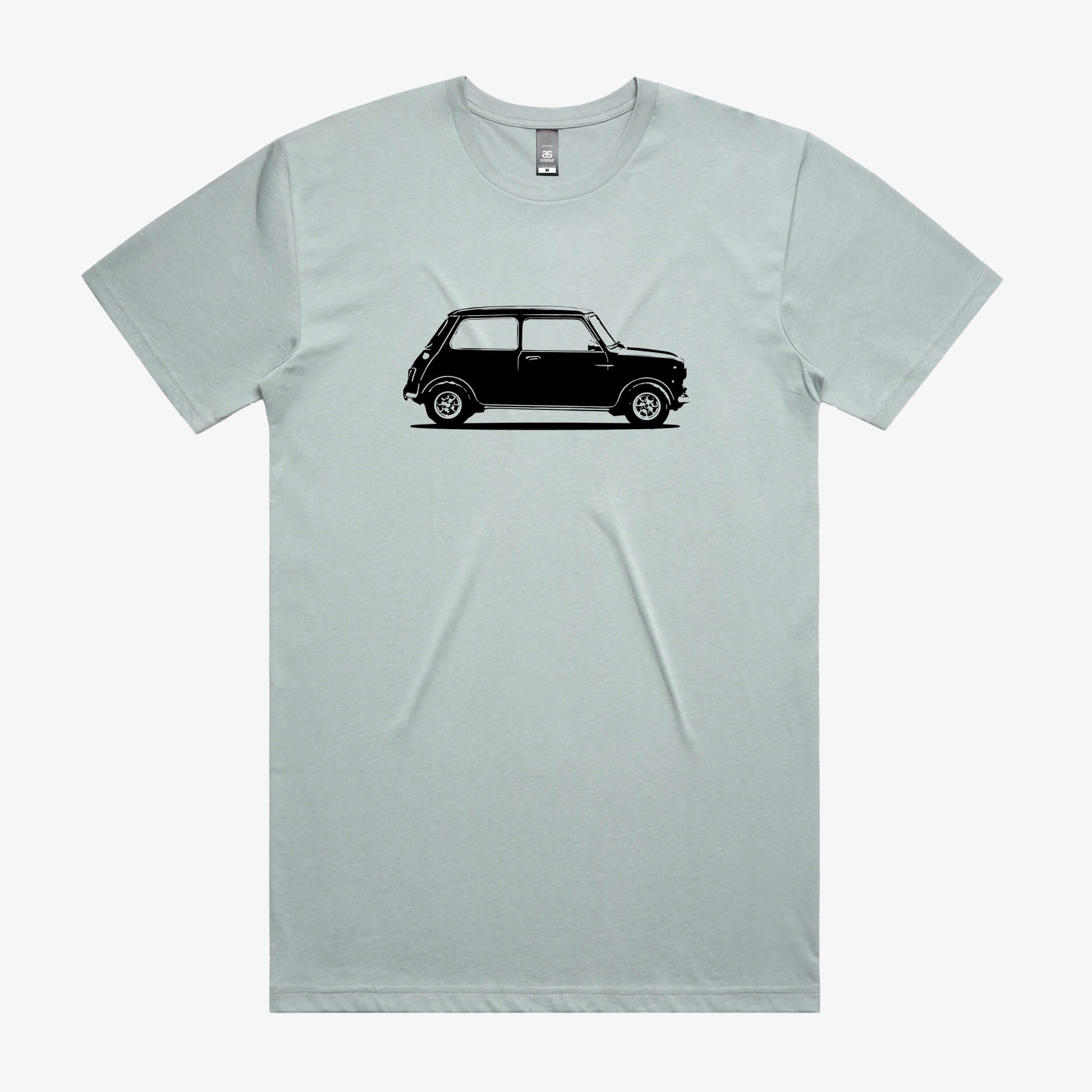 Mini Cooper T-Shirt