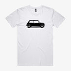 Mini Cooper T-Shirt