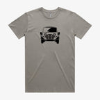 Mini Moke T-Shirt